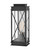 manufacturer_finish:Museum Black