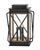 manufacturer_finish:Black|light_output:Unspecified|color_temperature:Unspecified|cri:Unspecified|voltage:120.00V