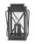 manufacturer_finish:Museum Black|light_output:1080.00lm|color_temperature:2700K|cri:80|voltage:12.00V
