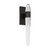 Lassell LED Wall Sconce (SLWS34527)