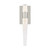 manufacturer_finish:Polished Nickel|voltage:120.00V