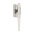 manufacturer_finish:Polished Nickel|voltage:120.00V