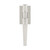 manufacturer_finish:Polished Nickel|voltage:277.00V