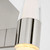 manufacturer_finish:Polished Nickel|voltage:277.00V