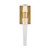 manufacturer_finish:Natural Brass|voltage:120.00V