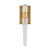 manufacturer_finish:Natural Brass|voltage:120.00V