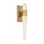 manufacturer_finish:Natural Brass|voltage:120.00V