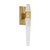 Lassell LED Wall Sconce (SLWS34527)