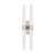 manufacturer_finish:Polished Nickel