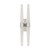 manufacturer_finish:Polished Nickel