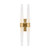 manufacturer_finish:Natural Brass