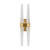 manufacturer_finish:Natural Brass