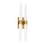 manufacturer_finish:Natural Brass
