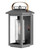 manufacturer_finish:Ash Bronze|light_output:220.00lm|color_temperature:2400K|cri:90