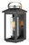 manufacturer_finish:Black|light_output:Unspecified|color_temperature:Unspecified|cri:Unspecified