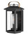 manufacturer_finish:Black|light_output:220.00lm|color_temperature:2400K|cri:90