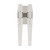 manufacturer_finish:Polished Nickel