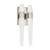 manufacturer_finish:Polished Nickel
