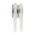 Lassell LED Wall Sconce (SLWS34727)
