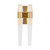manufacturer_finish:Natural Brass