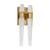 manufacturer_finish:Natural Brass