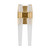 manufacturer_finish:Natural Brass