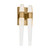manufacturer_finish:Natural Brass