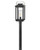 light_output:360.00lm|color_temperature:2700K|cri:80|voltage:12.00V