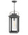 manufacturer_finish:Ash Bronze|light_output:160.00lm|color_temperature:2400K|cri:90|voltage:120.00V