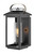 manufacturer_finish:Black|light_output:Unspecified|color_temperature:Unspecified|cri:Unspecified
