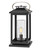 manufacturer_finish:Black|light_output:360.00lm|color_temperature:2700K|cri:80|voltage:12.00V