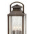Revere LED Post Top or Pier Mount Lantern (1181BLB)
