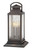 manufacturer_finish:Blackened Brass|light_output:Unspecified|color_temperature:Unspecified|cri:Unspecified|voltage:120.00V