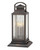manufacturer_finish:Blackened Brass|light_output:1080.00lm|color_temperature:2700K|cri:80|voltage:12.00V