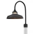manufacturer_finish:Black