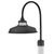 manufacturer_finish:Black