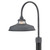 manufacturer_finish:Aged Zinc