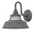 manufacturer_finish:Aged Zinc
