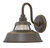 manufacturer_finish:Oil Rubbed Bronze