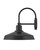 manufacturer_finish:Black