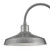 manufacturer_finish:Antique Brushed Aluminum