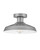 manufacturer_finish:Antique Brushed Aluminum