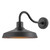 manufacturer_finish:Black