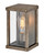 manufacturer_finish:Burnished Bronze