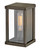 manufacturer_finish:Oil Rubbed Bronze