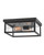 manufacturer_finish:Black