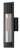 manufacturer_finish:Satin Black|light_output:Unspecified