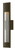 manufacturer_finish:Bronze