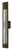 manufacturer_finish:Bronze