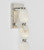 Collier LED Wall Sconce (SLWS54727ALBN)